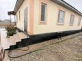 Отдельный дом · 4 комнаты · 123 м² · 10 сот., Зере 47 за 32 млн ₸ в Талдыкоргане — фото 4