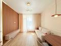 2-комнатная квартира · 40 м² · 18/18 этаж, Е-36 2, 4, 5, 9, 11 — СЫГАНАК 24! ПЕРВАЯ ЛИНИЯ! А БЛОК! за ~ 28 млн ₸ в Астане, Нура р-н — фото 4