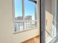 2-комнатная квартира · 40 м² · 18/18 этаж, Е-36 2, 4, 5, 9, 11 — СЫГАНАК 24! ПЕРВАЯ ЛИНИЯ! А БЛОК! за ~ 28 млн ₸ в Астане, Нура р-н — фото 7