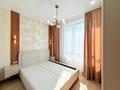 2-комнатная квартира · 40 м² · 18/18 этаж, Е-36 2, 4, 5, 9, 11 — СЫГАНАК 24! ПЕРВАЯ ЛИНИЯ! А БЛОК! за ~ 28 млн ₸ в Астане, Нура р-н — фото 8