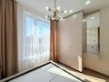 2-комнатная квартира · 40 м² · 18/18 этаж, Е-36 2, 4, 5, 9, 11 — СЫГАНАК 24! ПЕРВАЯ ЛИНИЯ! А БЛОК! за ~ 28 млн ₸ в Астане, Нура р-н — фото 9