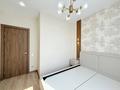 2-комнатная квартира · 40 м² · 18/18 этаж, Е-36 2, 4, 5, 9, 11 — СЫГАНАК 24! ПЕРВАЯ ЛИНИЯ! А БЛОК! за ~ 28 млн ₸ в Астане, Нура р-н — фото 10