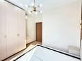2-комнатная квартира · 40 м² · 18/18 этаж, Е-36 2, 4, 5, 9, 11 — СЫГАНАК 24! ПЕРВАЯ ЛИНИЯ! А БЛОК! за ~ 28 млн ₸ в Астане, Нура р-н — фото 11