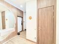 2-комнатная квартира · 40 м² · 18/18 этаж, Е-36 2, 4, 5, 9, 11 — СЫГАНАК 24! ПЕРВАЯ ЛИНИЯ! А БЛОК! за ~ 28 млн ₸ в Астане, Нура р-н — фото 12