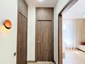 2-комнатная квартира · 40 м² · 18/18 этаж, Е-36 2, 4, 5, 9, 11 — СЫГАНАК 24! ПЕРВАЯ ЛИНИЯ! А БЛОК! за ~ 28 млн ₸ в Астане, Нура р-н — фото 13