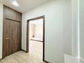 2-комнатная квартира · 40 м² · 18/18 этаж, Е-36 2, 4, 5, 9, 11 — СЫГАНАК 24! ПЕРВАЯ ЛИНИЯ! А БЛОК! за ~ 28 млн ₸ в Астане, Нура р-н — фото 15