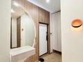2-комнатная квартира · 40 м² · 18/18 этаж, Е-36 2, 4, 5, 9, 11 — СЫГАНАК 24! ПЕРВАЯ ЛИНИЯ! А БЛОК! за ~ 28 млн ₸ в Астане, Нура р-н — фото 16
