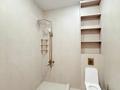 2-комнатная квартира · 40 м² · 18/18 этаж, Е-36 2, 4, 5, 9, 11 — СЫГАНАК 24! ПЕРВАЯ ЛИНИЯ! А БЛОК! за ~ 28 млн ₸ в Астане, Нура р-н — фото 18