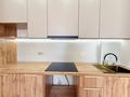 2-комнатная квартира · 40 м² · 18/18 этаж, Е-36 2, 4, 5, 9, 11 — СЫГАНАК 24! ПЕРВАЯ ЛИНИЯ! А БЛОК! за ~ 28 млн ₸ в Астане, Нура р-н — фото 3