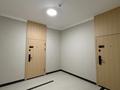 2-комнатная квартира · 40 м² · 18/18 этаж, Е-36 2, 4, 5, 9, 11 — СЫГАНАК 24! ПЕРВАЯ ЛИНИЯ! А БЛОК! за ~ 28 млн ₸ в Астане, Нура р-н — фото 19