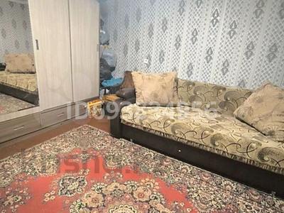 Отдельный дом • 4 комнаты • 74 м² • 4 сот., 9 Кировская 21 за 20 млн 〒 в Омске