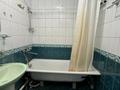 4-бөлмелі пәтер · 74 м² · 2/6 қабат, Момышулы 60, бағасы: 27 млн ₸ в Кокшетау — фото 11