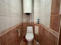 4-бөлмелі пәтер · 74 м² · 2/6 қабат, Момышулы 60, бағасы: 27 млн ₸ в Кокшетау — фото 12