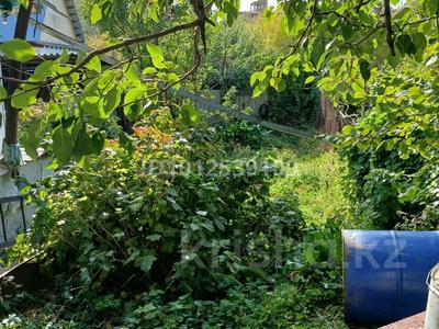 Жеке үй · 3 бөлме · 58.8 м² · 6.04 сот., Кулантобе 22, бағасы: 15 млн ₸ в Каргалы (п. Фабричный)