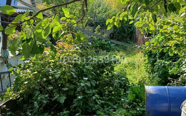 Отдельный дом · 3 комнаты · 58.8 м² · 6.04 сот., Кулантобе 22 за 15 млн ₸ в Каргалы (п. Фабричный) — фото 2