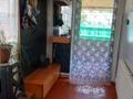 Отдельный дом · 3 комнаты · 58.8 м² · 6.04 сот., Кулантобе 22 за 15 млн ₸ в Каргалы (п. Фабричный) — фото 17