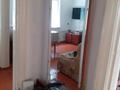 Отдельный дом · 3 комнаты · 58.8 м² · 6.04 сот., Кулантобе 22 за 15 млн ₸ в Каргалы (п. Фабричный) — фото 19