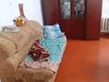 Отдельный дом · 3 комнаты · 58.8 м² · 6.04 сот., Кулантобе 22 за 15 млн ₸ в Каргалы (п. Фабричный) — фото 24