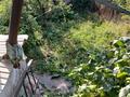 Отдельный дом · 3 комнаты · 58.8 м² · 6.04 сот., Кулантобе 22 за 15 млн ₸ в Каргалы (п. Фабричный) — фото 5