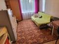 1-комнатная квартира, 16 м², 4/5 этаж, Рижская 22 за 4.3 млн 〒 в Петропавловске — фото 2