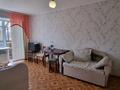 1-комнатная квартира, 30.3 м², 3/5 этаж, Назарбаева 7 за 13 млн 〒 в Усть-Каменогорске