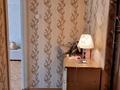 1-комнатная квартира, 30.3 м², 3/5 этаж, Назарбаева 7 за 13 млн 〒 в Усть-Каменогорске — фото 4
