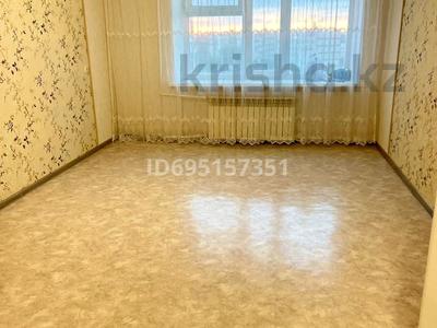 3-комнатная квартира · 65 м² · 9/9 этаж, Старый город, Кереева 1 — ЖД вокзала за 140 000 〒 в Актобе