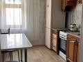 3-комнатная квартира · 65 м² · 9/9 этаж, Старый город, Кереева 1 — ЖД вокзала за 140 000 〒 в Актобе — фото 7