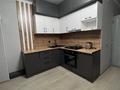 2-комнатная квартира · 54 м² · 2/10 этаж, сейфуллина 51/7 за 35 млн ₸ в Алматы, Турксибский р-н