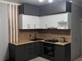 2-комнатная квартира · 54 м² · 2/10 этаж, сейфуллина 51/7 за 35 млн ₸ в Алматы, Турксибский р-н — фото 2
