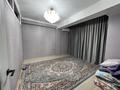 2-комнатная квартира · 54 м² · 2/10 этаж, сейфуллина 51/7 за 35 млн ₸ в Алматы, Турксибский р-н — фото 3