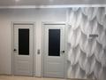 2-комнатная квартира · 54 м² · 2/10 этаж, сейфуллина 51/7 за 35 млн ₸ в Алматы, Турксибский р-н — фото 4