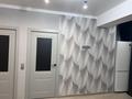 2-комнатная квартира · 54 м² · 2/10 этаж, сейфуллина 51/7 за 35 млн ₸ в Алматы, Турксибский р-н — фото 5