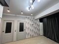 2-комнатная квартира · 54 м² · 2/10 этаж, сейфуллина 51/7 за 35 млн ₸ в Алматы, Турксибский р-н — фото 6
