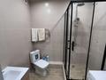 2-комнатная квартира · 54 м² · 2/10 этаж, сейфуллина 51/7 за 35 млн ₸ в Алматы, Турксибский р-н — фото 7