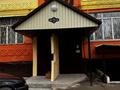 2-комнатная квартира · 45.6 м² · 1/5 этаж, 10 микрорайон 30 дом — Кайхармет за 19 млн ₸ в Таразе