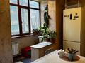 2-комнатная квартира · 45.6 м² · 1/5 этаж, 10 микрорайон 30 дом — Кайхармет за 19 млн ₸ в Таразе — фото 3