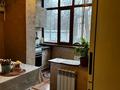 2-комнатная квартира · 45.6 м² · 1/5 этаж, 10 микрорайон 30 дом — Кайхармет за 19 млн ₸ в Таразе — фото 4