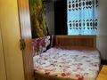 2-комнатная квартира · 45.6 м² · 1/5 этаж, 10 микрорайон 30 дом — Кайхармет за 19 млн ₸ в Таразе — фото 5