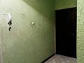 2-комнатная квартира · 45.6 м² · 1/5 этаж, 10 микрорайон 30 дом — Кайхармет за 19 млн ₸ в Таразе — фото 6