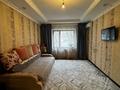2-комнатная квартира · 45.6 м² · 1/5 этаж, 10 микрорайон 30 дом — Кайхармет за 19 млн ₸ в Таразе — фото 9
