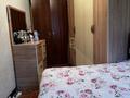 2-комнатная квартира · 45.6 м² · 1/5 этаж, 10 микрорайон 30 дом — Кайхармет за 19 млн ₸ в Таразе — фото 11