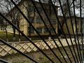 2-комнатная квартира · 45.6 м² · 1/5 этаж, 10 микрорайон 30 дом — Кайхармет за 19 млн ₸ в Таразе — фото 14