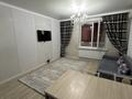 2-бөлмелі пәтер · 76 м² · 7/19 қабат, Брусиловского 167, бағасы: 399 999 ₸ в Алматы, Алмалинский р-н — фото 2
