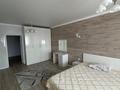 2-бөлмелі пәтер · 76 м² · 7/19 қабат, Брусиловского 167, бағасы: 399 999 ₸ в Алматы, Алмалинский р-н — фото 8