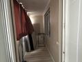 2-бөлмелі пәтер · 76 м² · 7/19 қабат, Брусиловского 167, бағасы: 399 999 ₸ в Алматы, Алмалинский р-н — фото 9