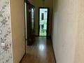 2-комнатная квартира · 53 м² · 2 этаж · помесячно, Садовая 75/10 — За маг.Садовод за 150 000 〒 в Костанае — фото 4