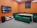 Свободное назначение · 250 м² за 69 млн ₸ в Актау, 19-й мкр — фото 6