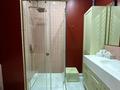 4-бөлмелі пәтер · 134.5 м² · 12/16 қабат, мкр Сайран, Утеген батыра 11, бағасы: 125 млн ₸ в Алматы, Ауэзовский р-н — фото 12
