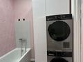 4-бөлмелі пәтер · 134.5 м² · 12/16 қабат, мкр Сайран, Утеген батыра 11, бағасы: 125 млн ₸ в Алматы, Ауэзовский р-н — фото 14